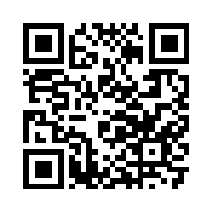 之前在使用纳鲁之书的时候二维码生成