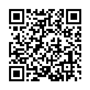 之前在元磁山被剑阁的人打的惨不忍睹二维码生成