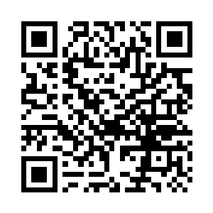 之前在场众人还怀疑洪大力的实力二维码生成