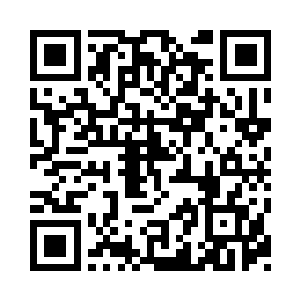 之前在外界有太多的原因令他放不开手脚二维码生成