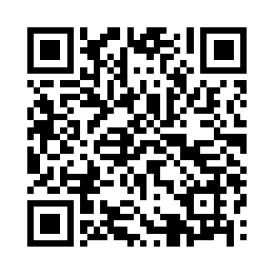 之前在夭华面前走过的那对母女中的女儿二维码生成