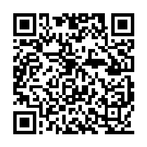 之前在小镇阻截他们的那帮人现在已经追上来了二维码生成