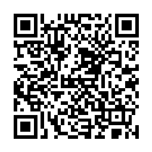 之前在指挥上一波小龙团时陈诚就犯了一个不小的失误二维码生成