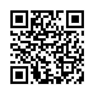 之前在深海海底遗迹救叶枫的事二维码生成