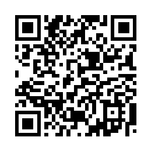 之前在琅琊兜售疗伤丹的诸多收获二维码生成