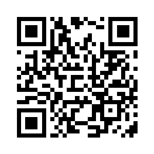 之前在登仙路中精神紧绷二维码生成