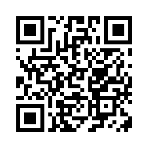 之前在白河谷地聚集的传奇们二维码生成