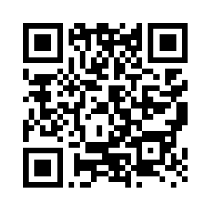 之前在神经高度紧张下没有注意二维码生成