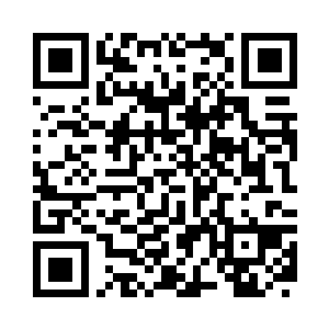 之前在签约时俱乐部就郑重告诫过他二维码生成