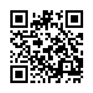 之前在签订拍卖时间合同时二维码生成