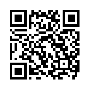 之前在美丽世界中磕掉自己牙齿二维码生成