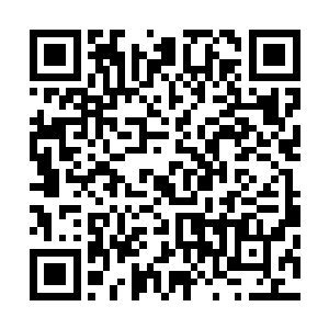 之前在距离此地三千里外的一个山谷中无意间发现了一口钟二维码生成