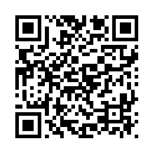 之前在这里看到济安郡主匆匆返回二维码生成