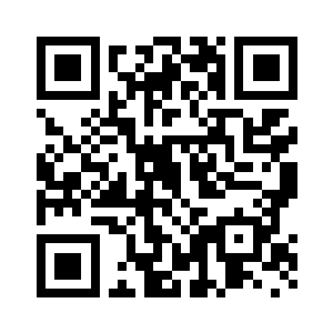 之前在雍城就这样了……二维码生成