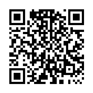 之前在雷林感应当中那个晦涩的气息二维码生成