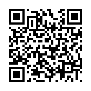 之前在高空时看上去一切平静的清晰虚空二维码生成