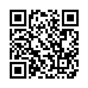 之前声势造的多么的轰轰烈烈二维码生成