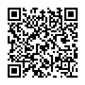 之前夏天和危天两个人跑的地方全都是人少的地方二维码生成