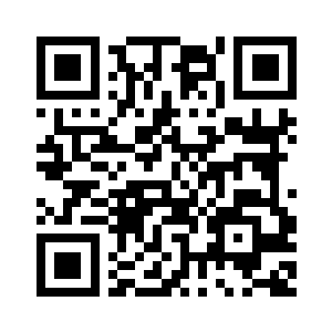 之前夏天已经使用过一次黑雷了二维码生成