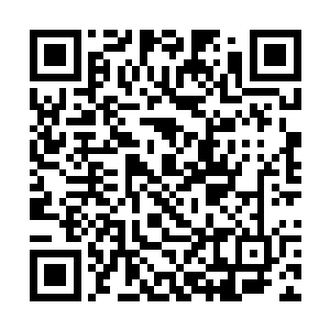 之前夏天正是靠着一个五级阵法让火家上下无法靠近二维码生成