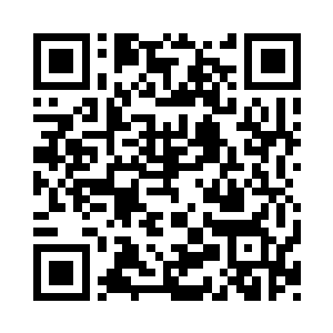 之前夏天给大荒送回去上百万块下品灵石二维码生成