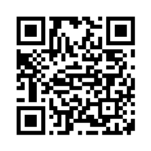 之前大精灵王曾经传讯说二维码生成