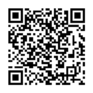 之前奶奶就有在这一片海域之下建造一座空间之城的想法二维码生成