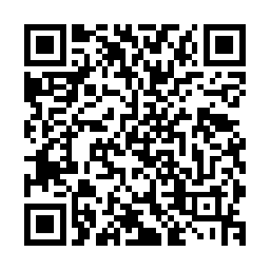 之前她便发现了这个名为木子之人的实力与修为境界并不相符二维码生成