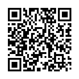 之前她已经用陨石偷得了漫长的生命二维码生成