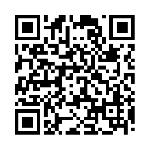 之前她被苏落的诱毒爆炸丹爆的实力大减二维码生成