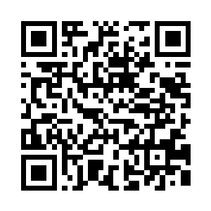 之前好意去提醒你已是老夫宅心仁厚二维码生成