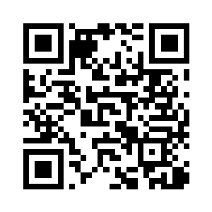 之前如果他撒谎的话二维码生成