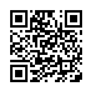 之前宁伟是将车开到了一边上二维码生成