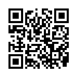 之前它之所以把升级手册藏起来二维码生成