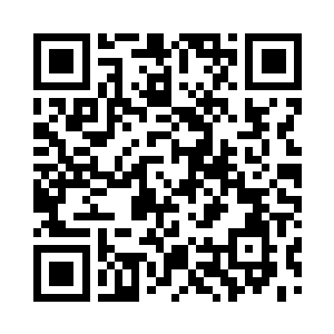 之前它就是突然自己增加了封印的力量二维码生成