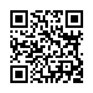 之前官方流出的宣传视频再现二维码生成