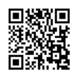 之前实验中的功率提升速度二维码生成