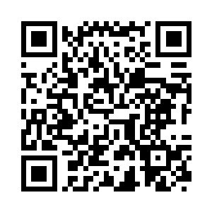 之前对七级魔皇发动灭灵绝元的时候二维码生成