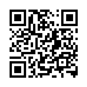 之前对我的怀疑已经一扫而空了二维码生成