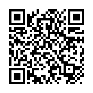 之前对荣光有兴趣的豪门们在荣光受伤之后二维码生成