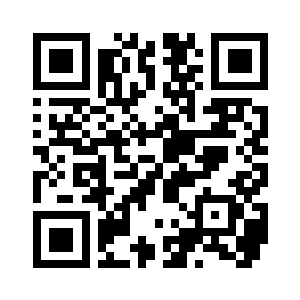 之前对话的几个人立刻过去开门二维码生成