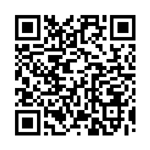 之前寻向针找不到汝夏王子等人的踪迹二维码生成