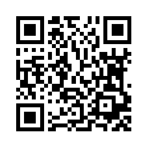 之前就展现过好几次聪慧的行动二维码生成