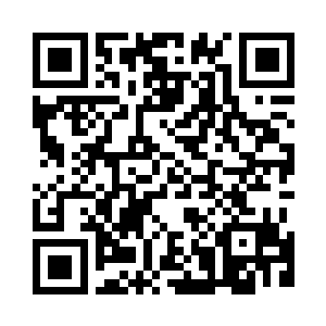 之前就已经站了起来试图把车撞倒二维码生成