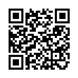 之前就引起了市里的严重不满二维码生成
