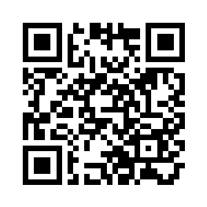 之前就是这镜子的一次反射二维码生成