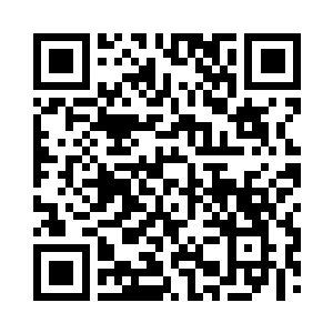 之前就有人仗着身份不凡在凤麟城里惹是生非二维码生成