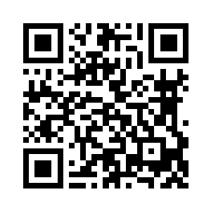 之前就有过这样那样的误会二维码生成