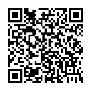 之前就查出有一个婆子将府邸里的消息告诉别人二维码生成