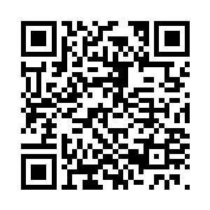 之前居然没有觉察到镇守太监的作用二维码生成